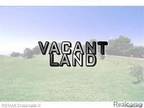 Belleville, Wayne County, MI Undeveloped Land for sale Property ID: 339101113