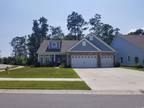 Traditional, Detached - Myrtle Beach, SC 2351 Goldfinch Dr