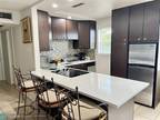 Residential Rental, Condo - Deerfield Beach, FL (address hidden) #176