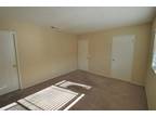 1552 Ohio St - Apartments in Redlands, CA