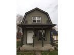 5018 N NELSON - 54 5018 N Nelson St #54