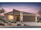 6034 E ZACHARY DR, Phoenix, AZ 85054 Single Family Residence For Sale MLS#