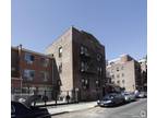 Apt In Bldg, Apartment - Elmhurst, NY 4136 Gleane St #2