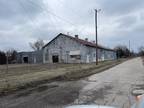 Caney, Montgomery County, KS Commercial Property, House for sale Property ID: