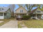 924 GRANT AVE, Rockford, IL 61103 Single Family Residence For Sale MLS# 11929724