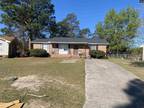 West Columbia, Lexington County, SC House for sale Property ID: 417162682