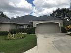 Villa Attached - NAPLES, FL 1213 Imperial Dr #4