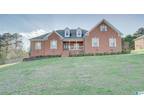Oxford, Talladega County, AL House for sale Property ID: 416035861