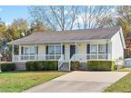 2829 ROME LN, Clarksville, TN 37040 Single Family Residence For Sale MLS#