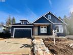 37364 AMERICAN ST, Sandy OR 97055