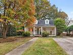 Charlotte, Mecklenburg County, NC House for sale Property ID: 418180398
