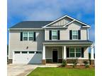 7161 SIDEBOARD XING, Aiken, SC 29803 Single Family Residence For Sale MLS#