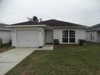 RESIDENTIAL DETACHED - PENSACOLA, FL 1023 Antigua Cir