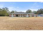 41 TODD RD, Sumrall, MS 39482 Single Family Residence For Sale MLS# 135705