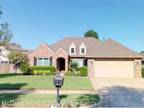 3604 N. Oak Ave. 3604 N Oak Ave