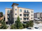 4F Bakman Avenue - Apartments in North Hollywood, CA