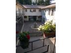 1760 El Cerrito Pl, Unit 15 - Apartments in Los Angeles, CA