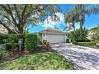 Naples, Collier County, FL House for sale Property ID: 418358891