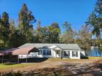 115 BRER BEAR LN SE, Milledgeville, GA 31061 Single Family Residence For Sale
