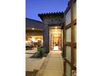 46590 Bradshaw Trail - Houses in La Quinta, CA
