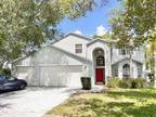 Single Family Residence - APOPKA, FL 1225 Falconcrest Blvd