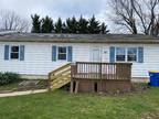 681 Water Street Apt #12 681 Water St #12