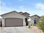 4543 ALAMO CANYON CIR, Las Cruces, NM 88012 Single Family Residence For Sale