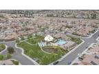 24287 White Willow Ave - Houses in Murrieta, CA