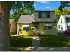 4551 N 35TH ST, Milwaukee, WI 53209 Multi Family For Sale MLS# 1851473
