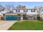 1558 Rockhurst Ln Cincinnati, OH