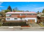 Portland, Multnomah County, OR House for sale Property ID: 415733136