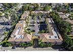 D102 The Village Apartments - Apartments in Lake Balboa, CA