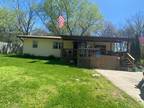 West Plains, Howell County, MO House for sale Property ID: 415203236
