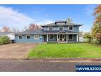 1425 13th Av SW, Albany, OR 97321 610044508