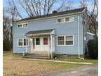 Derby, New Haven County, CT House for sale Property ID: 418368327