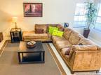 6160 ECKHERT RD APT 101, San Antonio, TX 78240 Condo/Townhouse For Sale MLS#