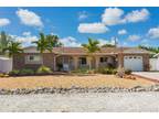 Bradenton, Manatee County, FL House for sale Property ID: 416239994
