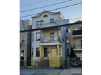 319 SUMMER AVE, Newark, NJ 07104 Multi Family For Sale MLS# 23031415