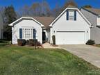 Huntersville, Cabarrus County, NC House for sale Property ID: 418407561