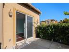 17010 Calle Trevino - Townhomes in San Diego, CA