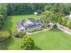 Chesapeake, Chesapeake City County, VA House for sale Property ID: 417412956