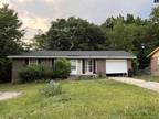 West Columbia, Lexington County, SC House for sale Property ID: 417162677