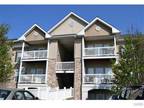 Condo, Condo/Coop/Villa, Loft - St Charles, MO 142 Katy Trail Ln