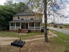 300 Sortwell St #A West Columbia, SC