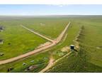 LOT 55 WAGON MASTER WAY, Piedmont, SD 57769 Land For Sale MLS# 165845