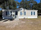 Mobile Homes for Sale by owner in Lakeland, FL