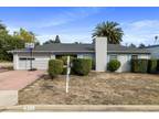 346 Spring, Santa Cruz CA 95060