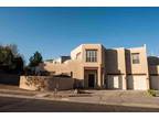 Townhouse - Albuquerque, NM 9628 De Vargas Loop NE