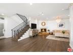 10523 Selkirk Ln - Houses in Los Angeles, CA