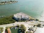 Condominium - ENGLEWOOD, FL 1375 Beach Rd #203